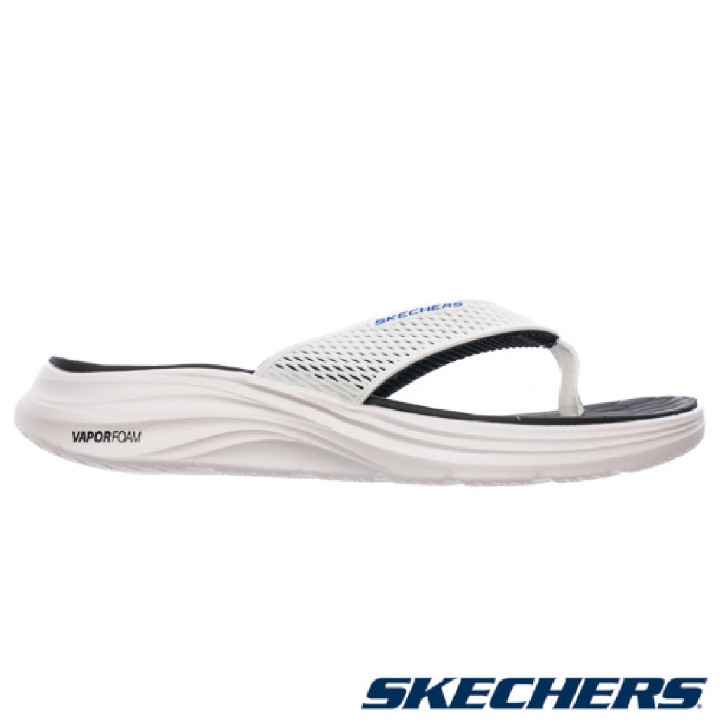 VAPOR FOAM SANDAL(232894WBK)