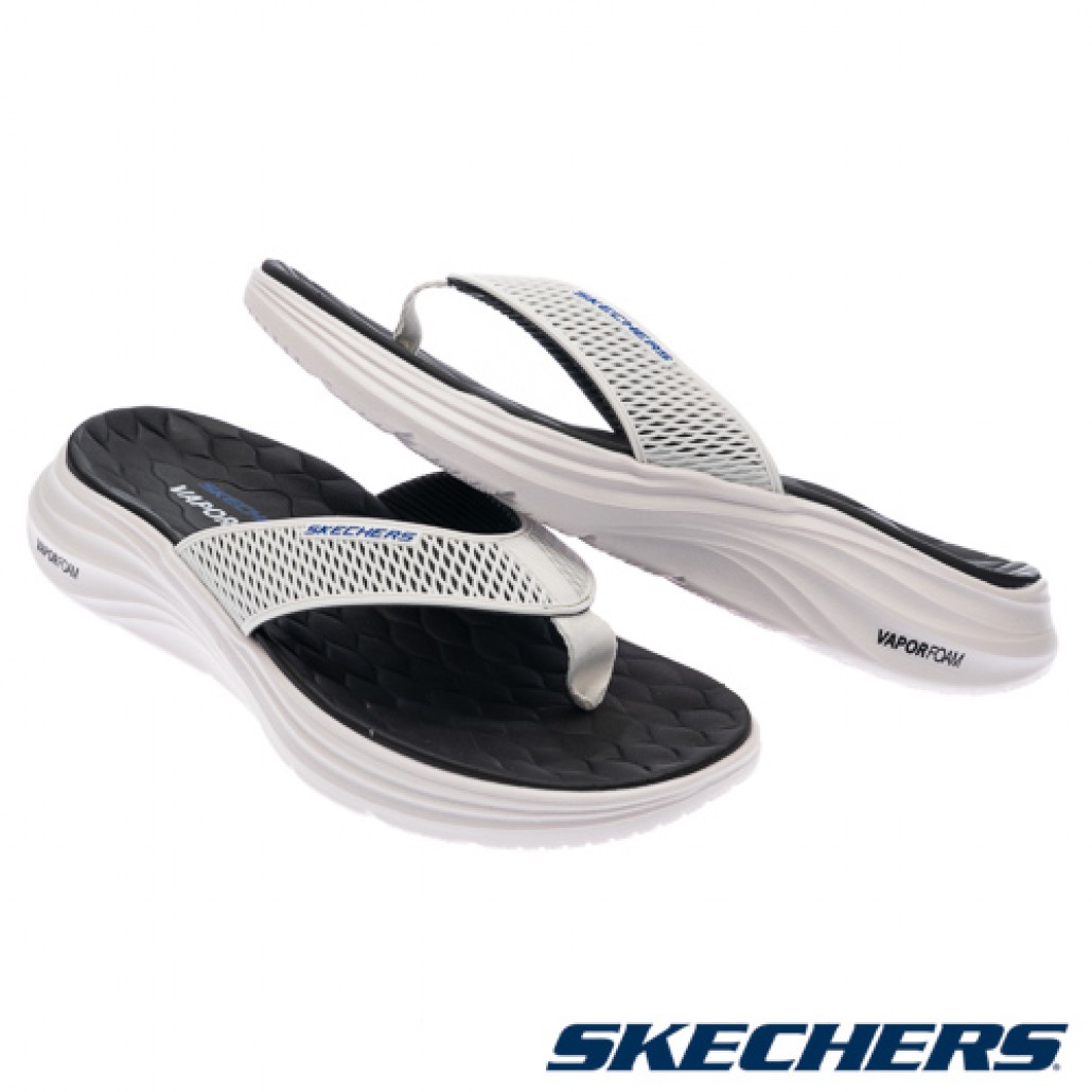 VAPOR FOAM SANDAL(232894WBK)