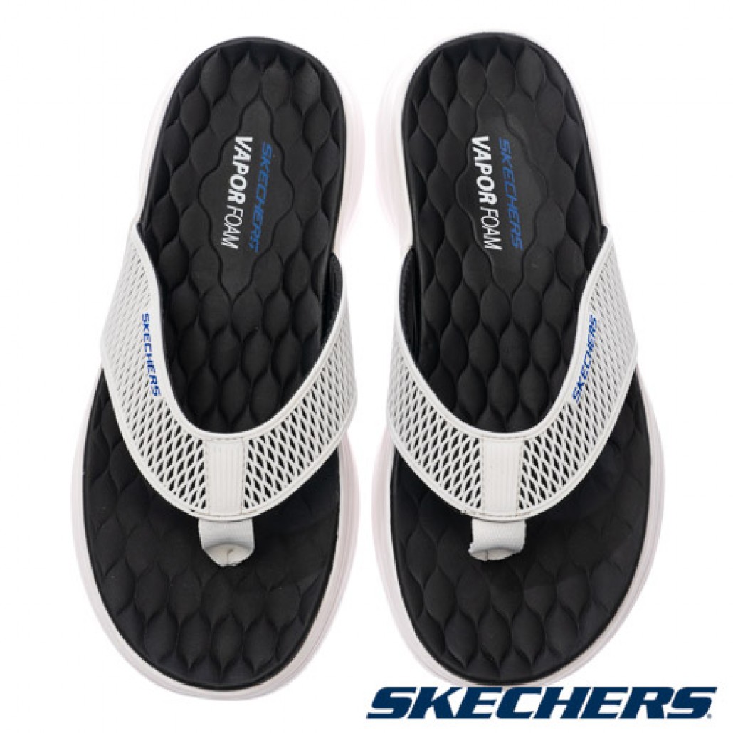 VAPOR FOAM SANDAL(232894WBK)