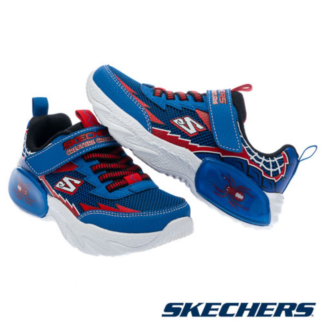 CREATURE-CRAWLERS(402120LBLRD)