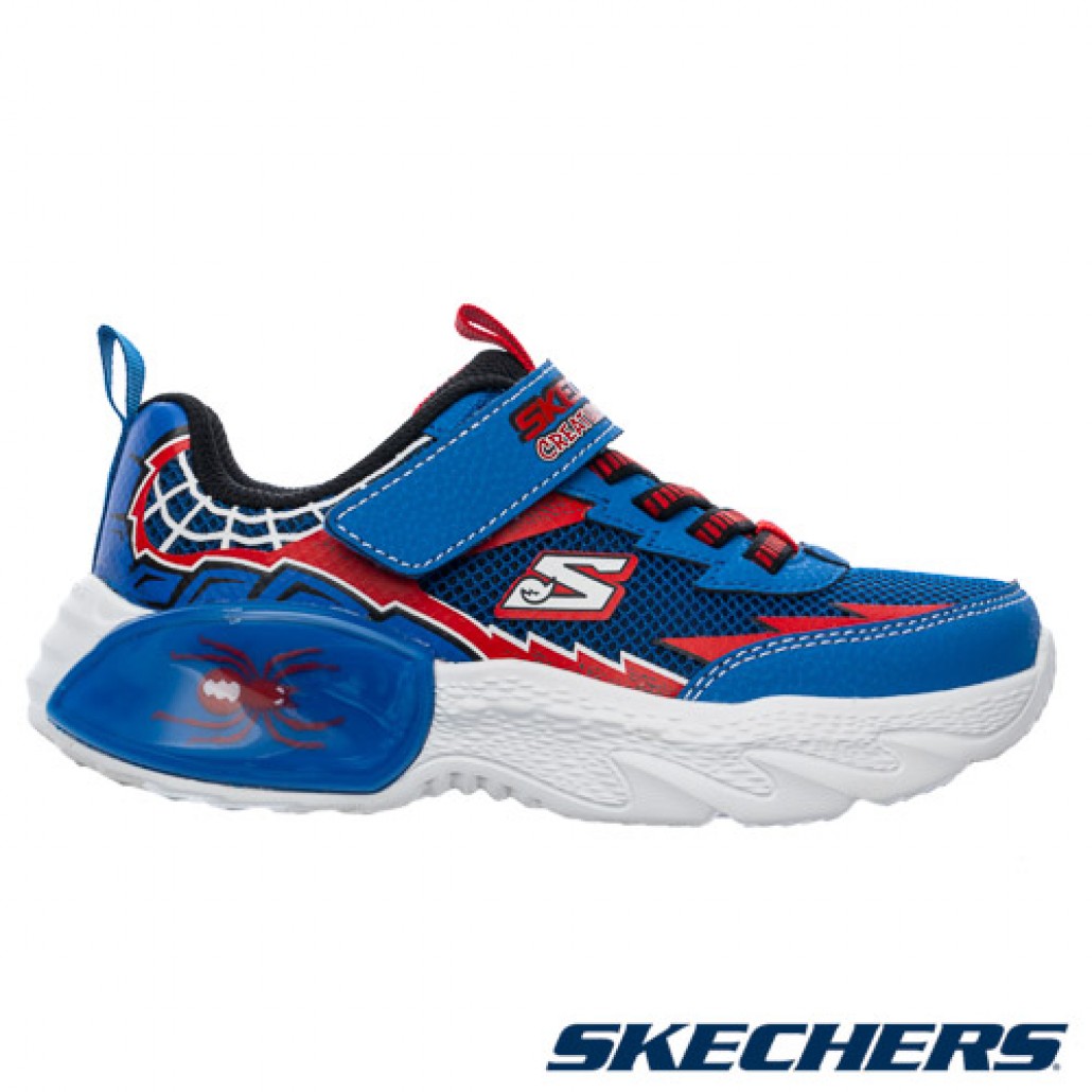 CREATURE-CRAWLERS(402120LBLRD)