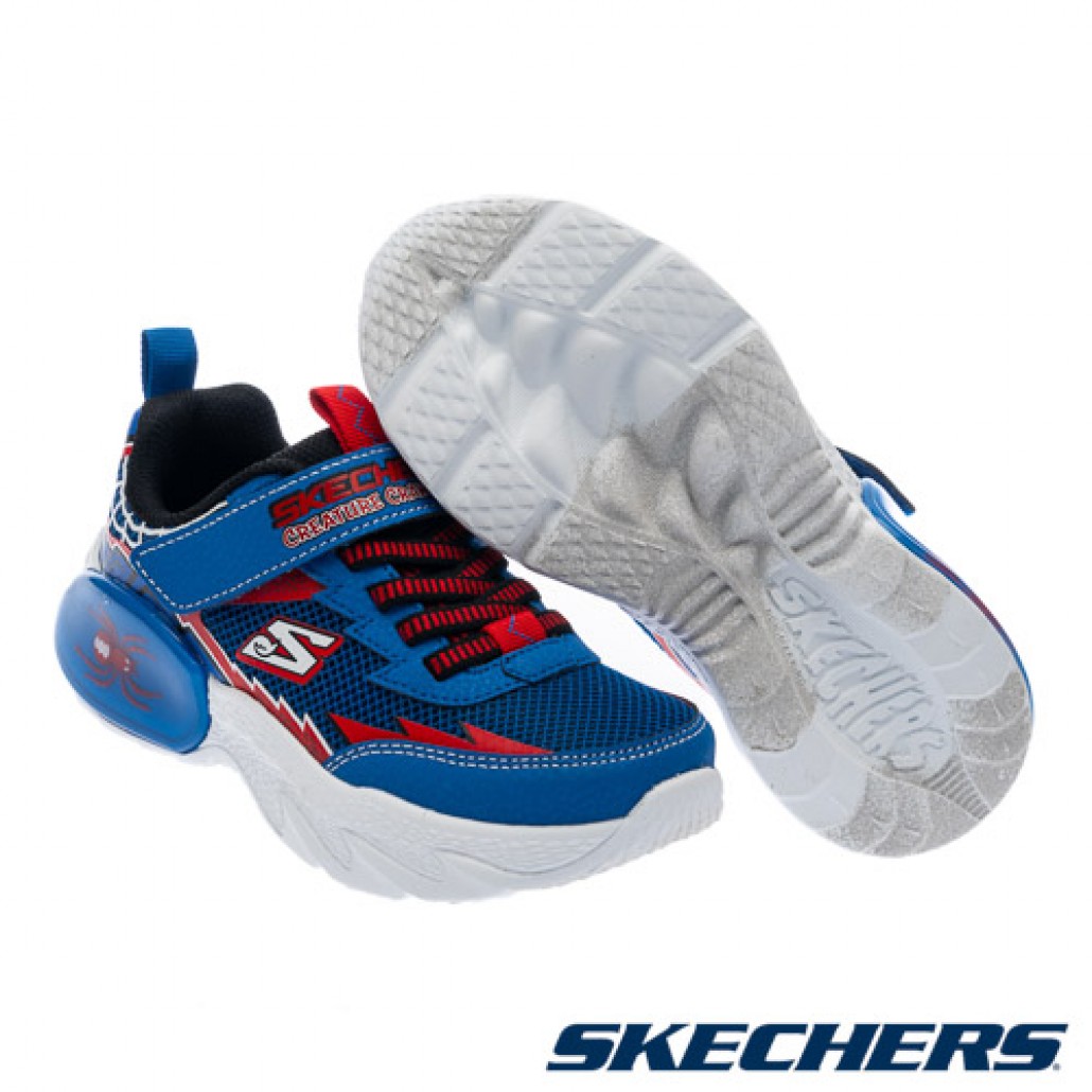 CREATURE-CRAWLERS(402120LBLRD)