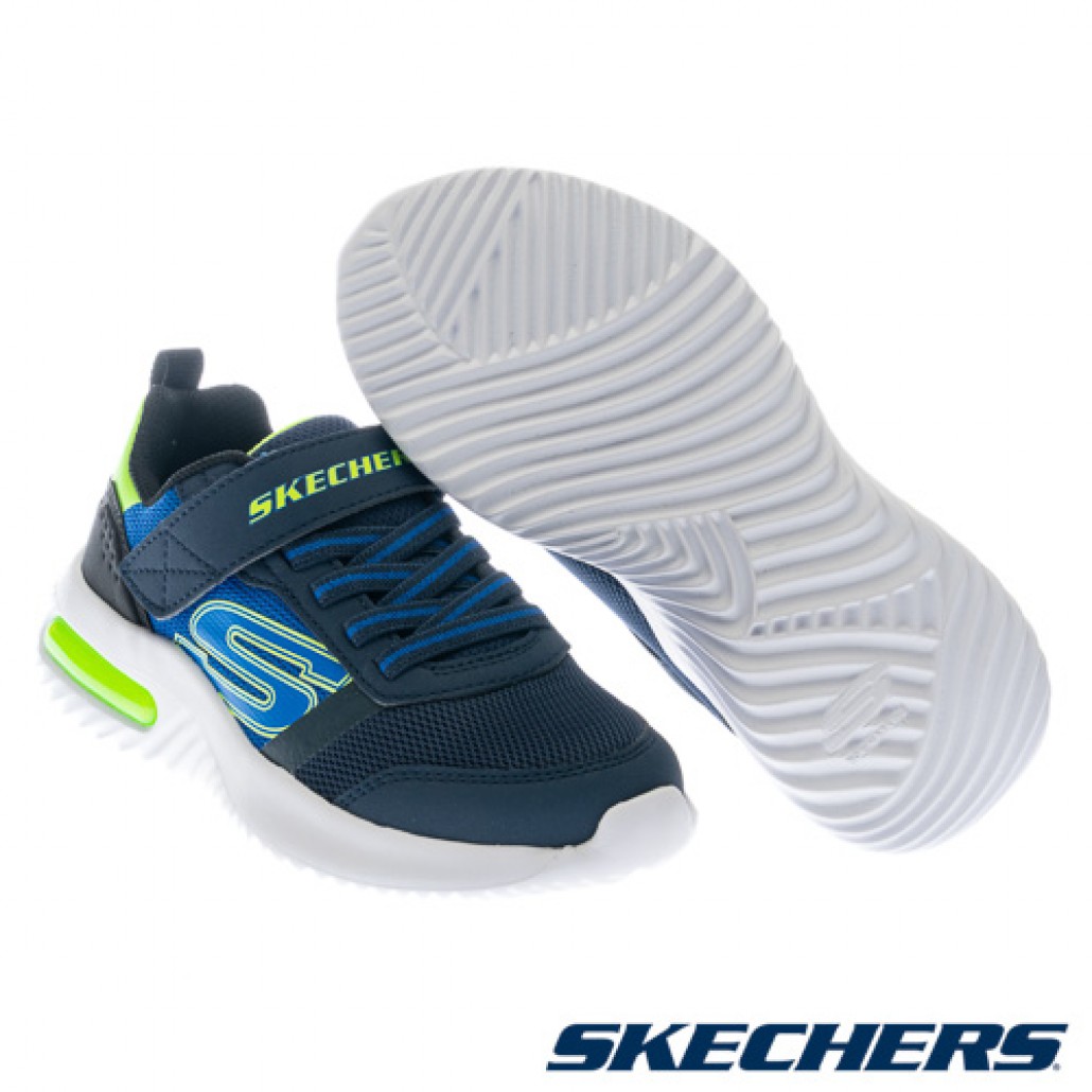 BOUNDER-TECH(403723LNVLM)