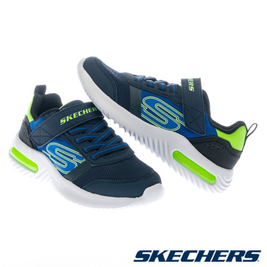 BOUNDER-TECH(403723LNVLM)