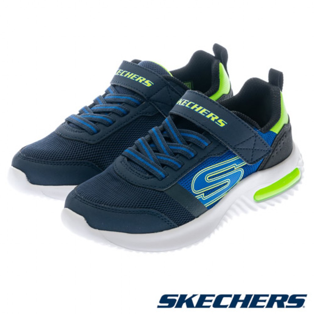 BOUNDER-TECH(403723LNVLM)