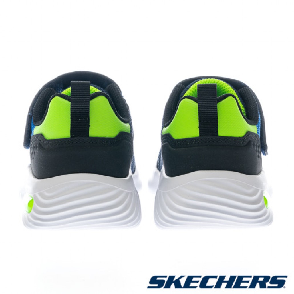 BOUNDER-TECH(403723LNVLM)