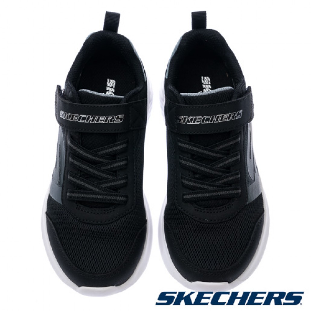 BOUNDER-TECH 寬楦款(403723WLBKCC)