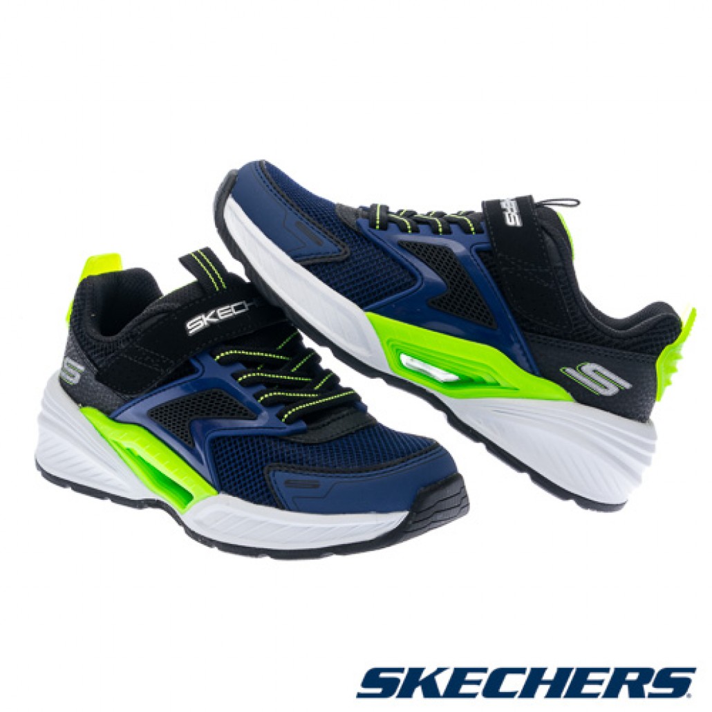 TECHNO-DRIFT(404030LNBLM)