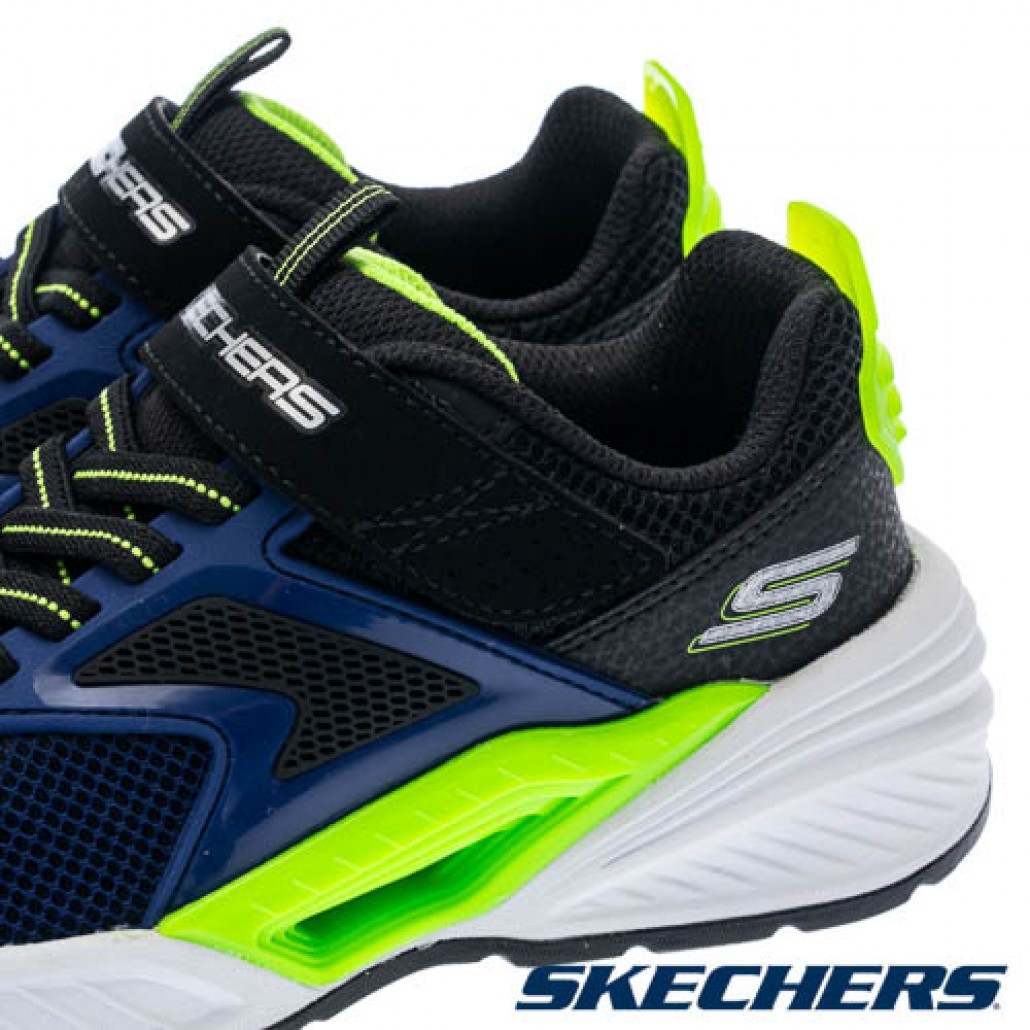 TECHNO-DRIFT(404030LNBLM)