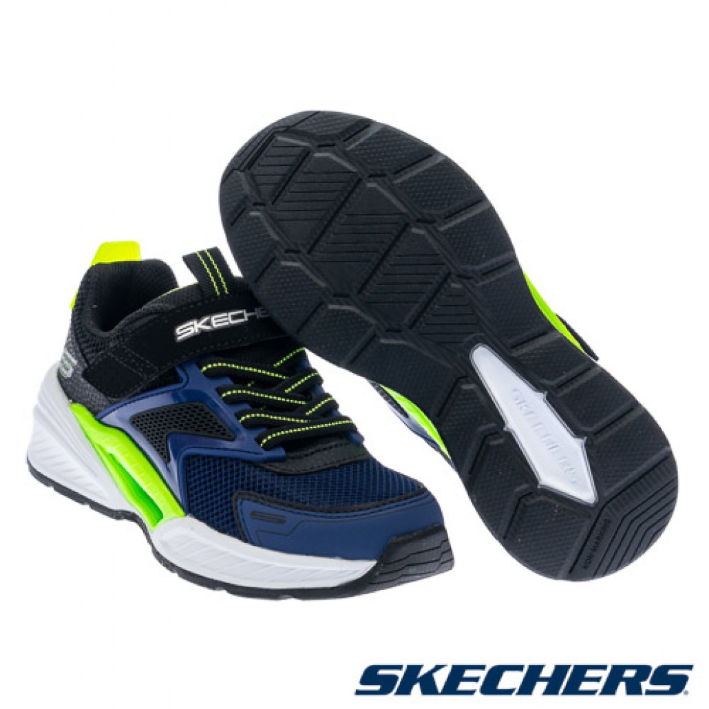 TECHNO-DRIFT(404030LNBLM)