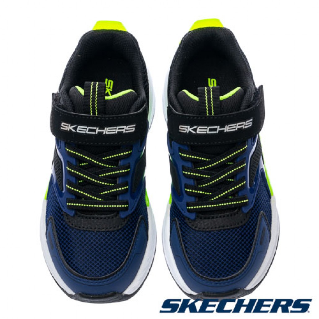 TECHNO-DRIFT(404030LNBLM)