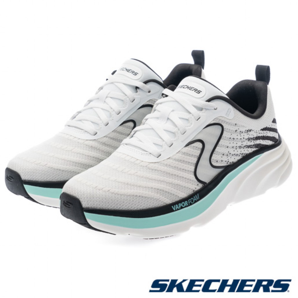 D'LUX VAPOR(233062WBK)