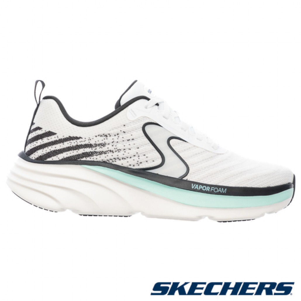 D'LUX VAPOR(233062WBK)