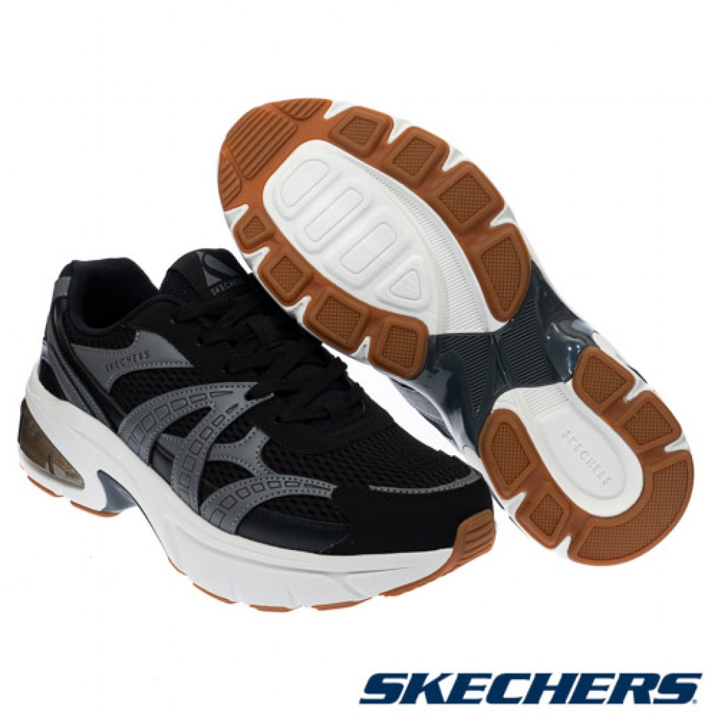 SKECHERS SHADOW