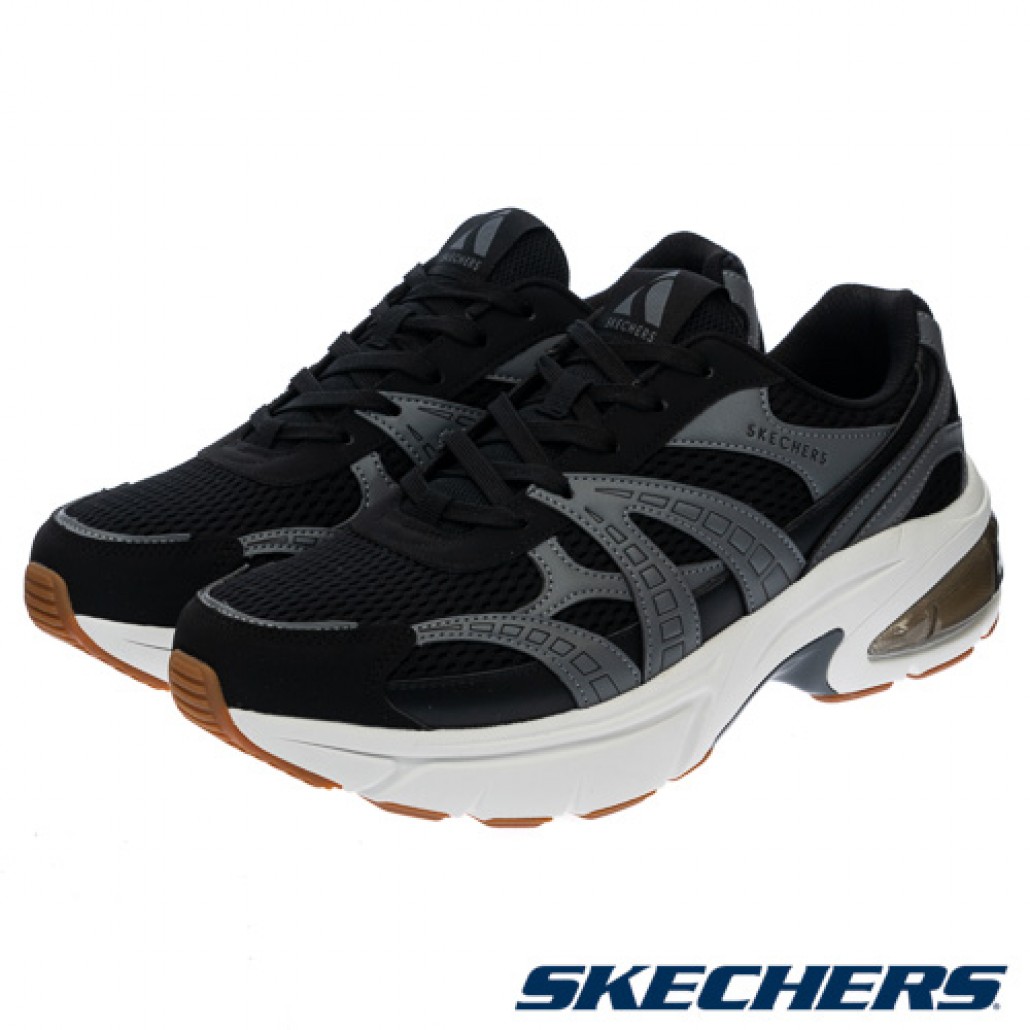 SKECHERS SHADOW