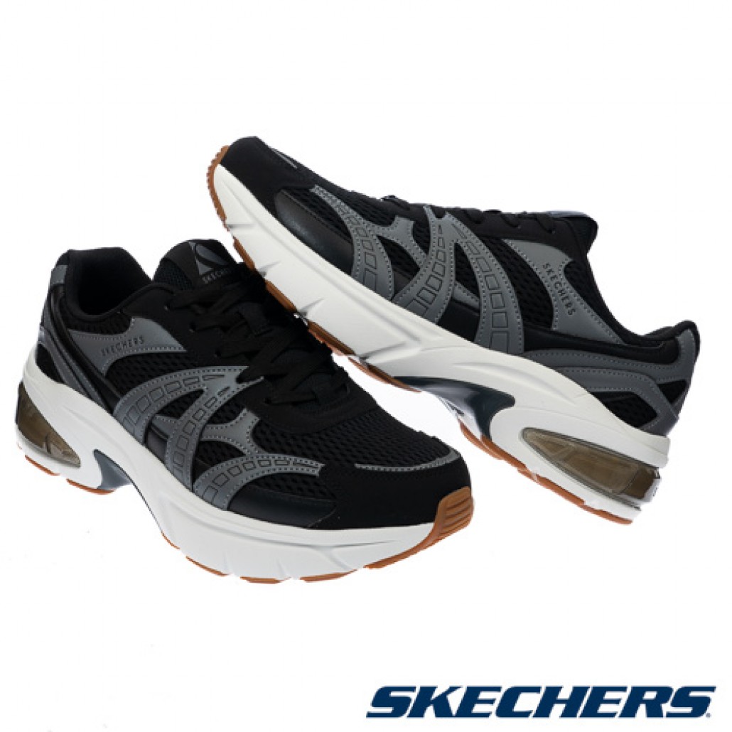 SKECHERS SHADOW