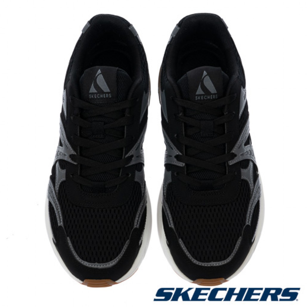 SKECHERS SHADOW