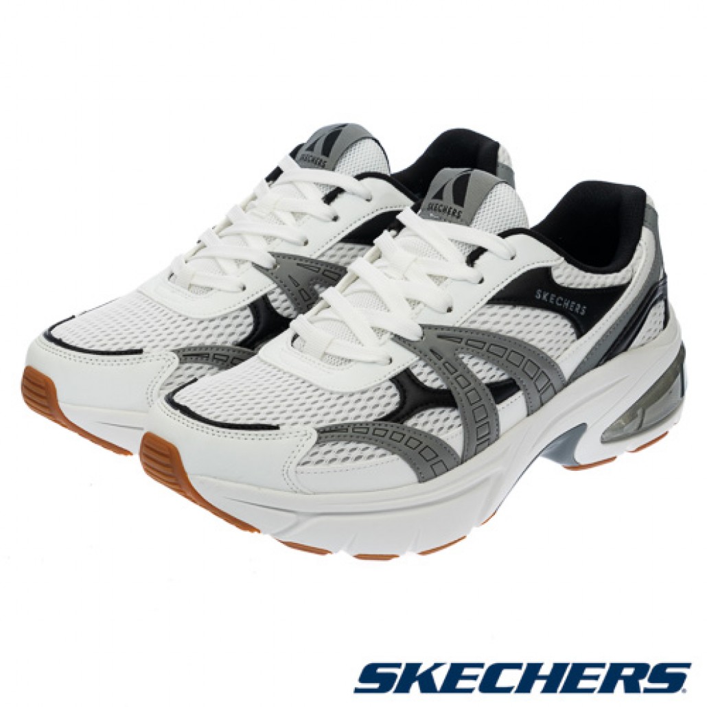 SKECHERS SHADOW