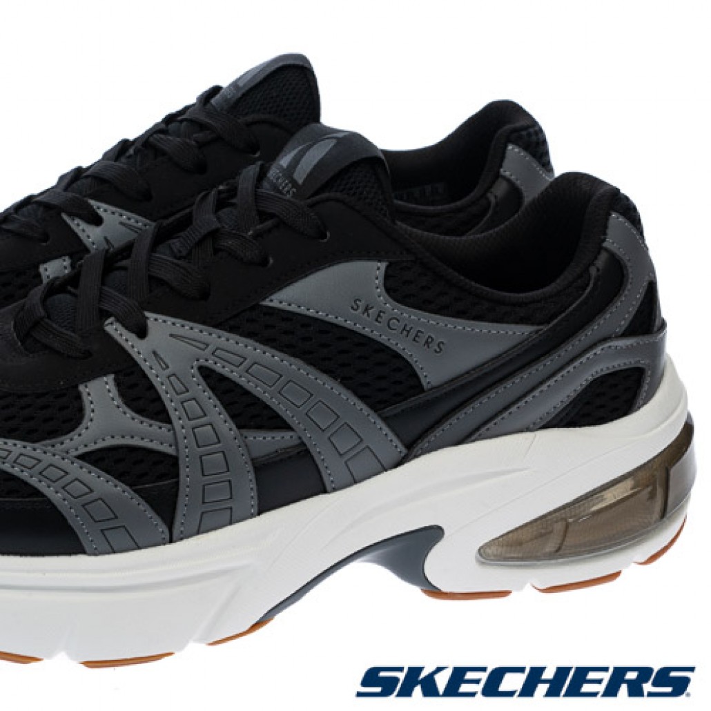 SKECHERS SHADOW