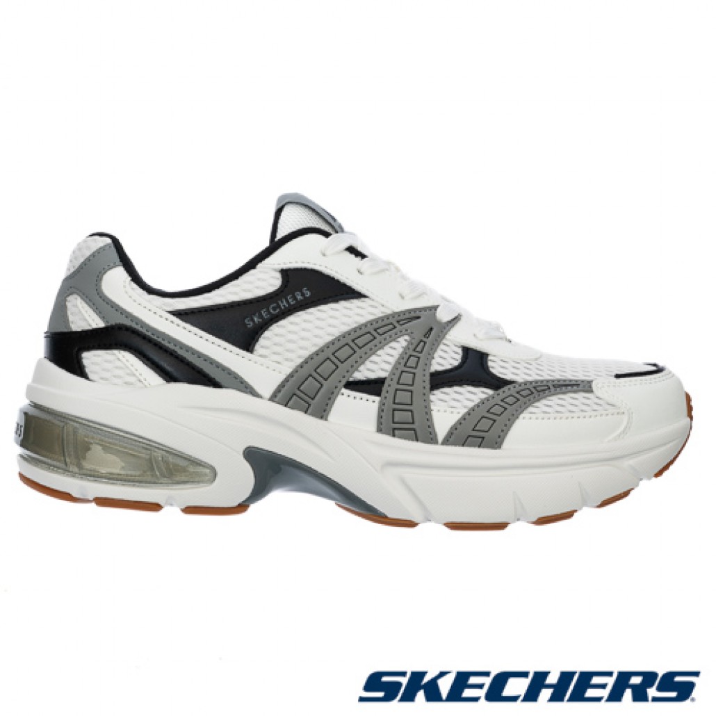 SKECHERS SHADOW