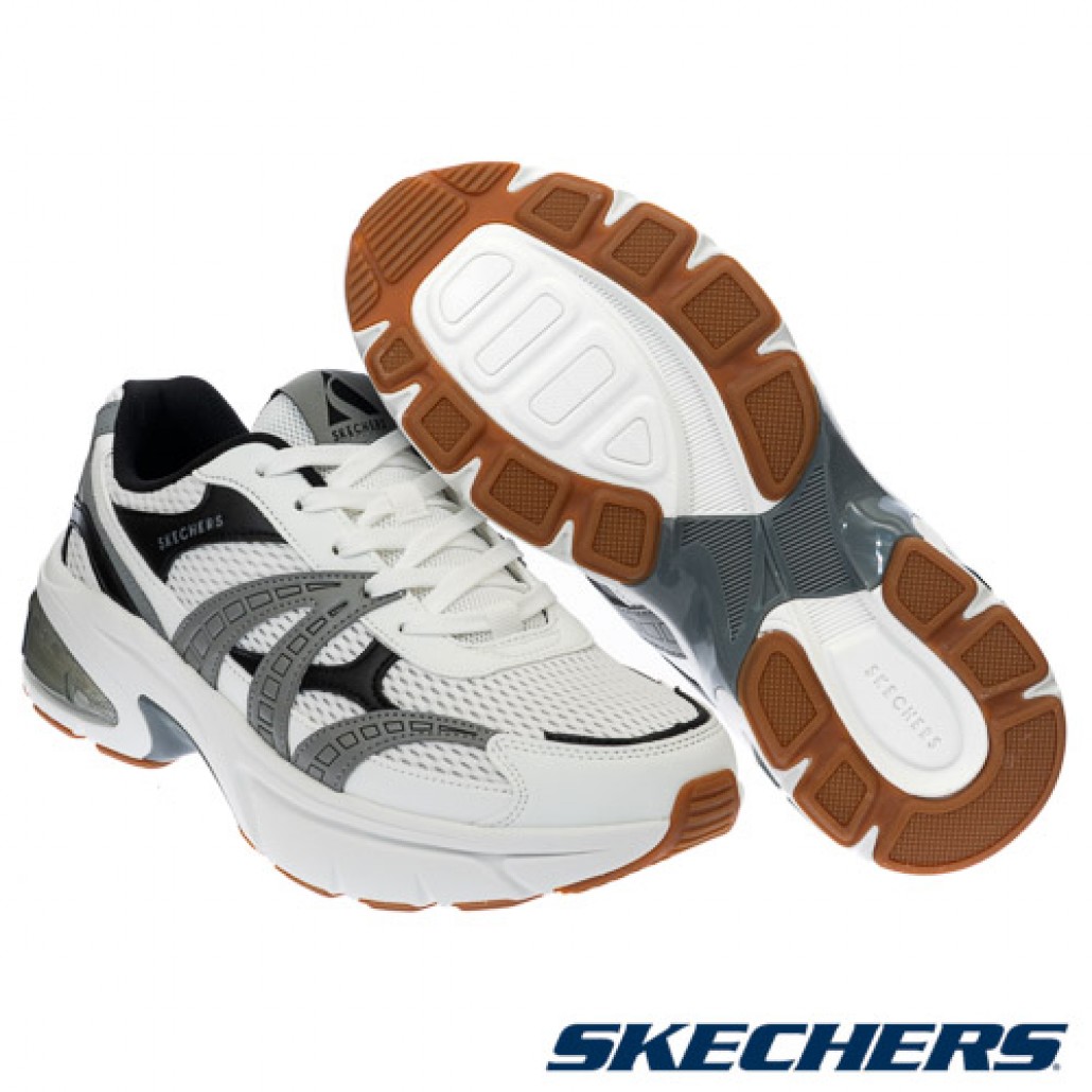 SKECHERS SHADOW