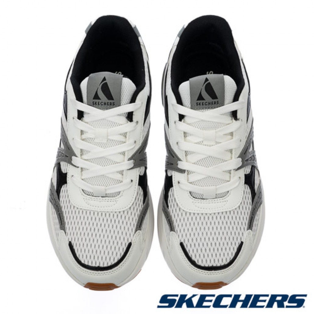 SKECHERS SHADOW