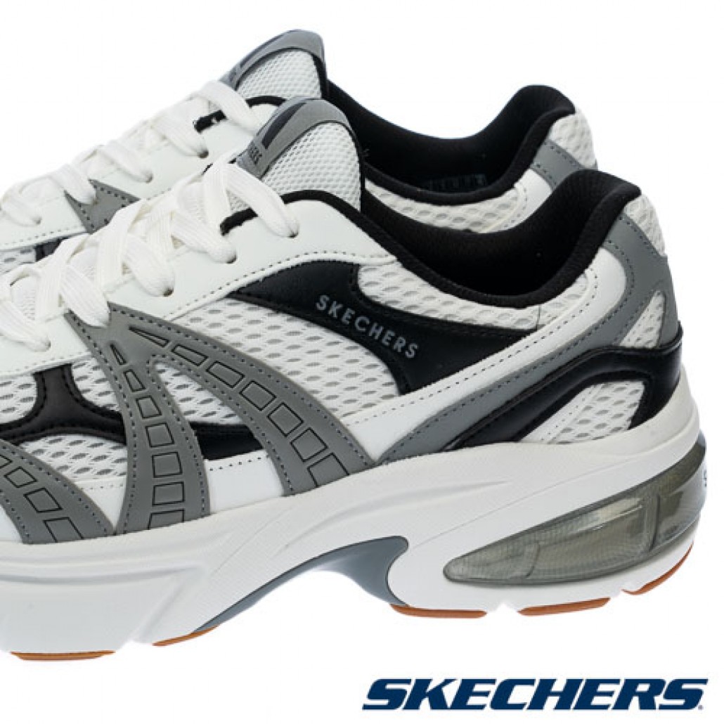 SKECHERS SHADOW