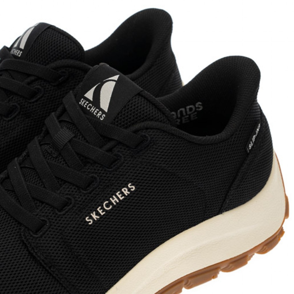 瞬穿舒適科技 URBEX