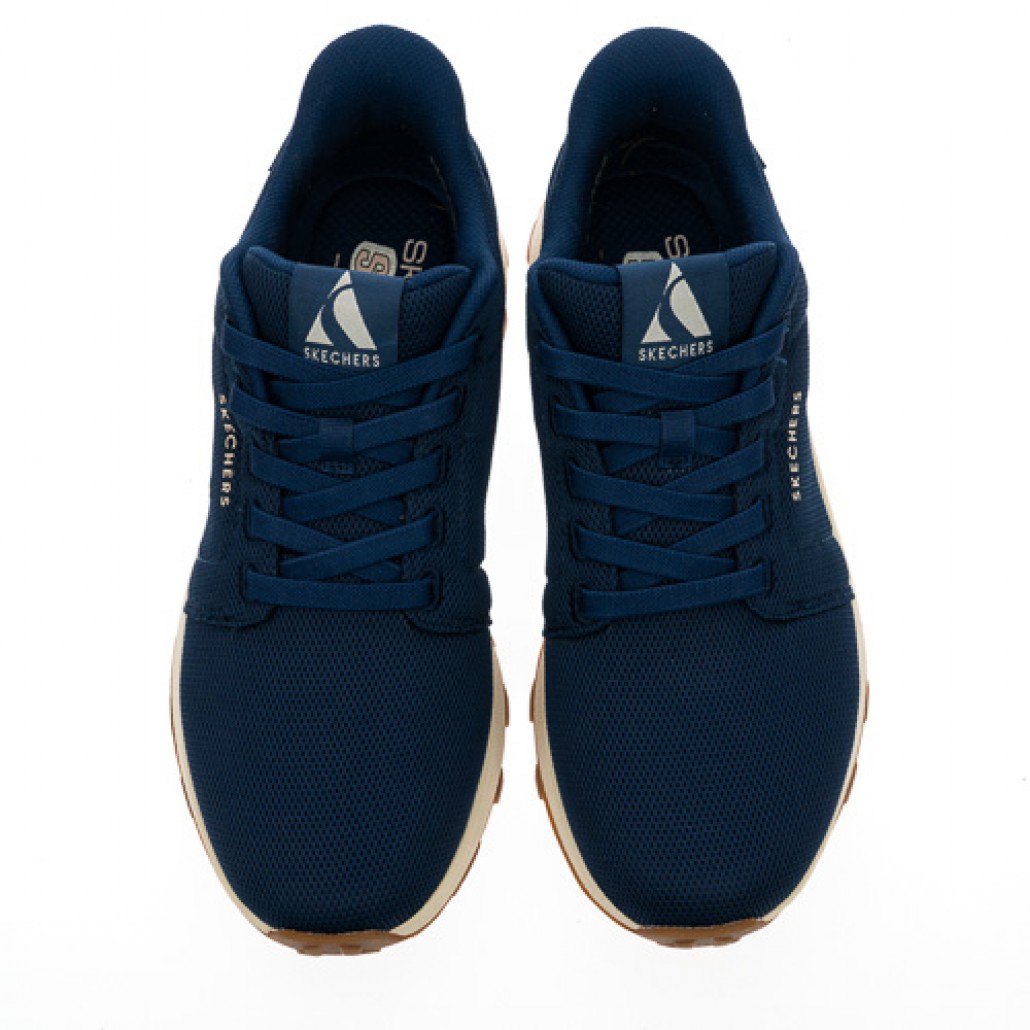 瞬穿舒適科技 URBEX