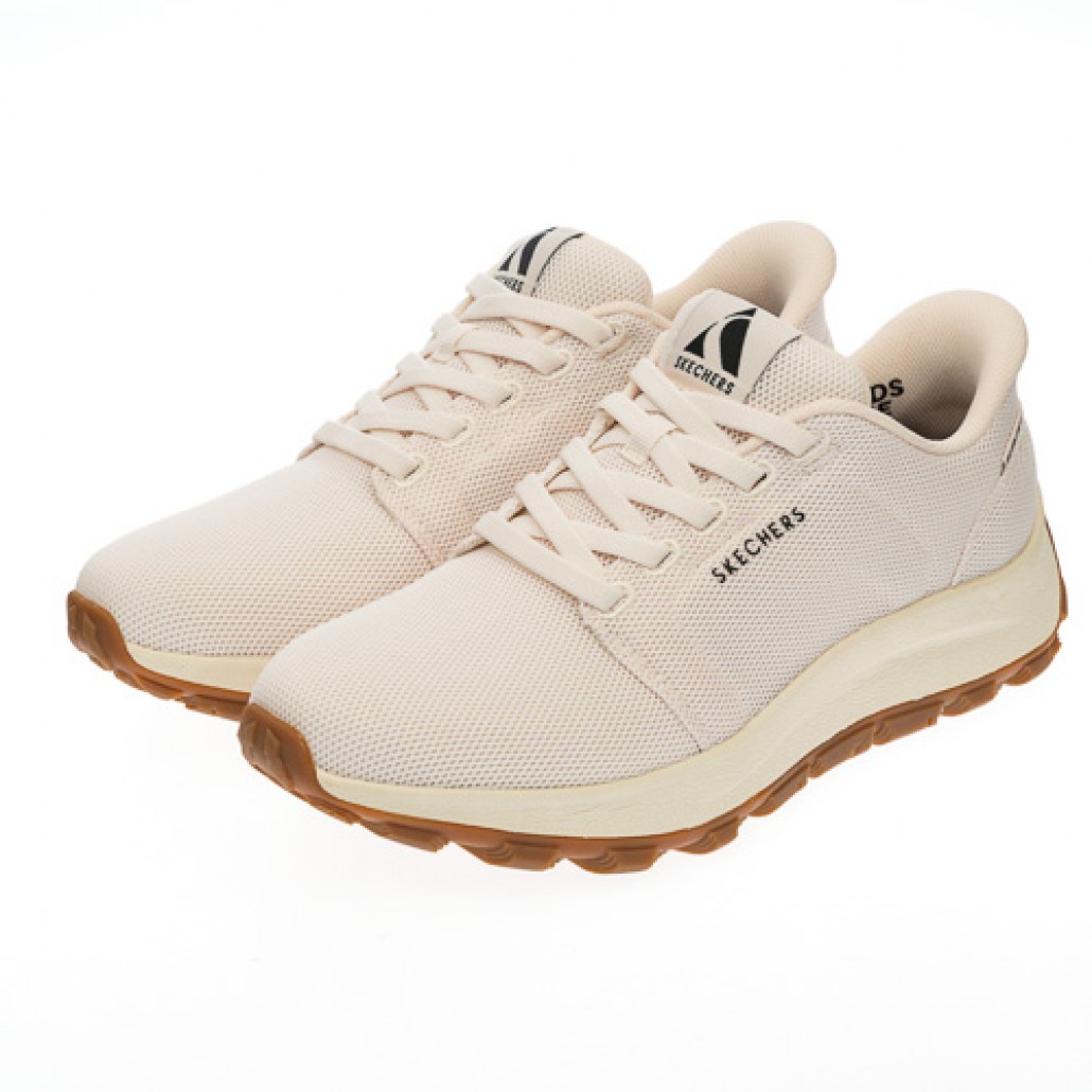 瞬穿舒適科技 URBEX