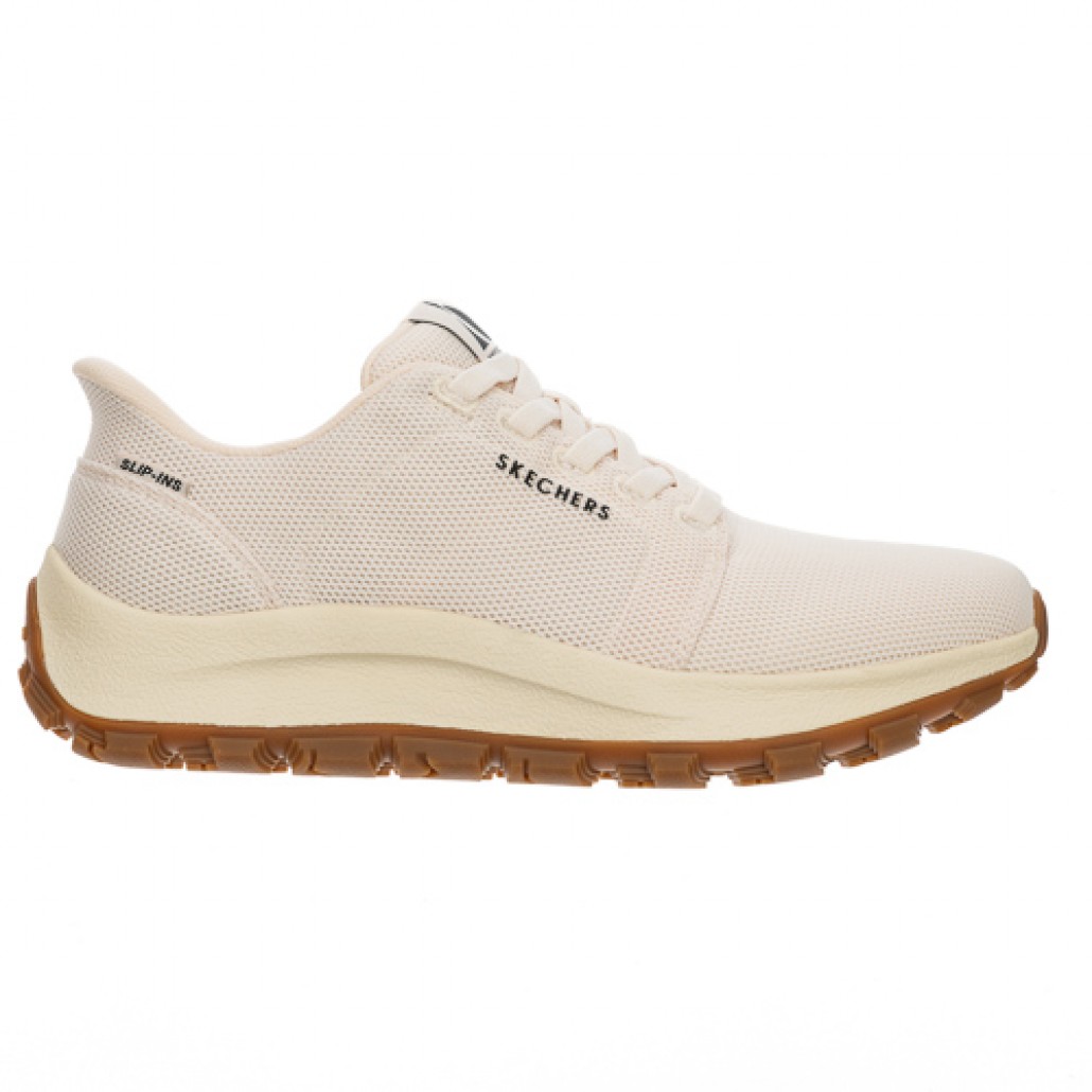 瞬穿舒適科技 URBEX