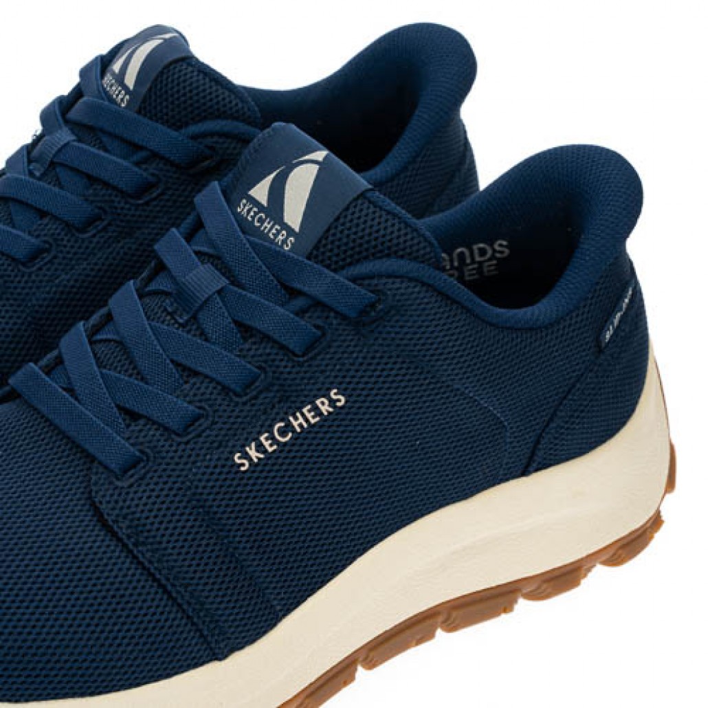 瞬穿舒適科技 URBEX