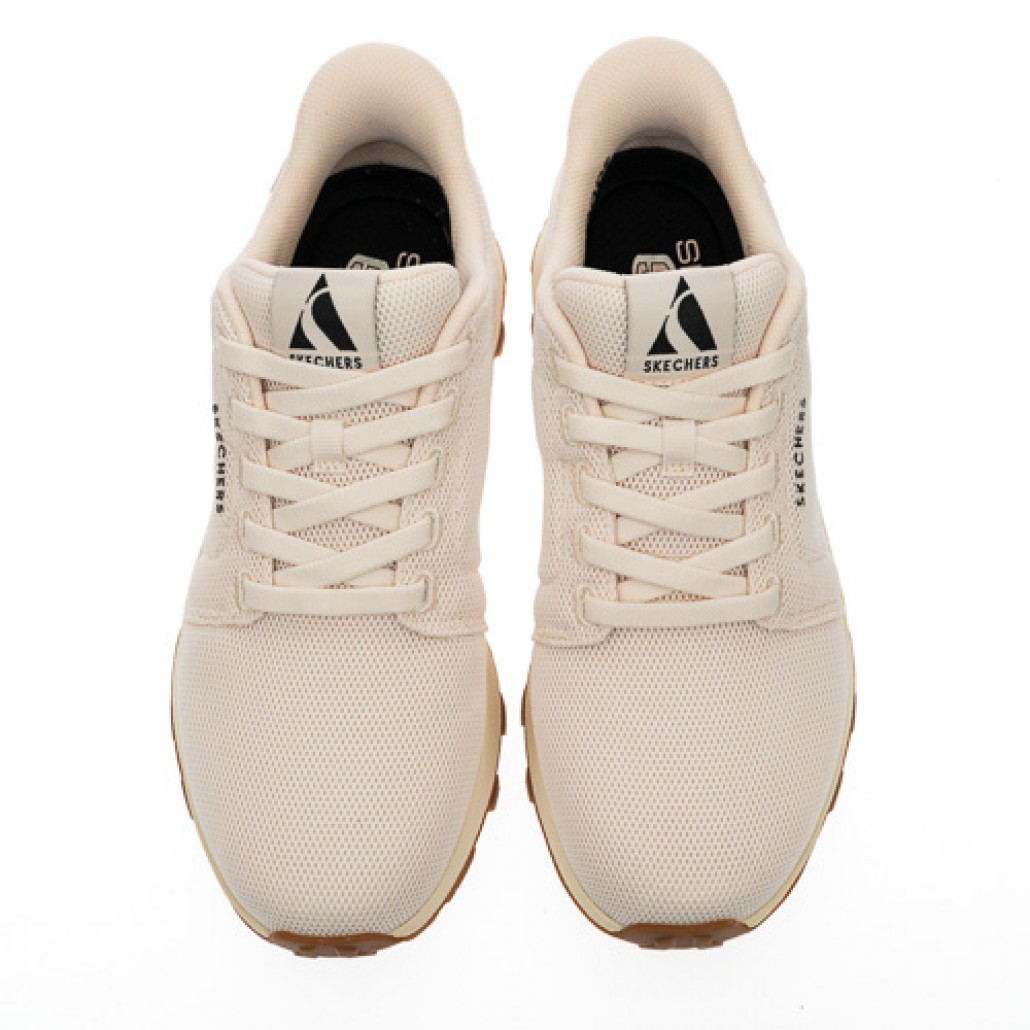 瞬穿舒適科技 URBEX