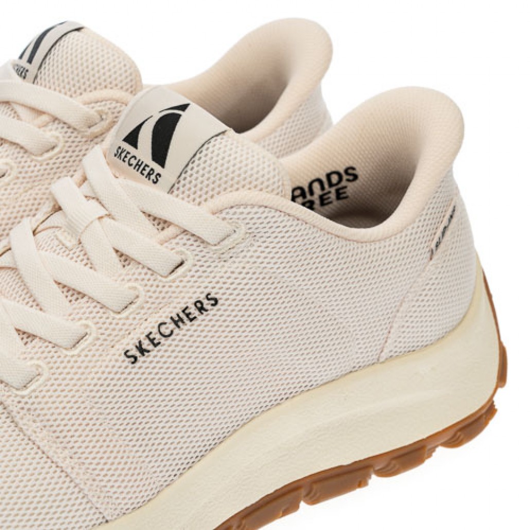 瞬穿舒適科技 URBEX