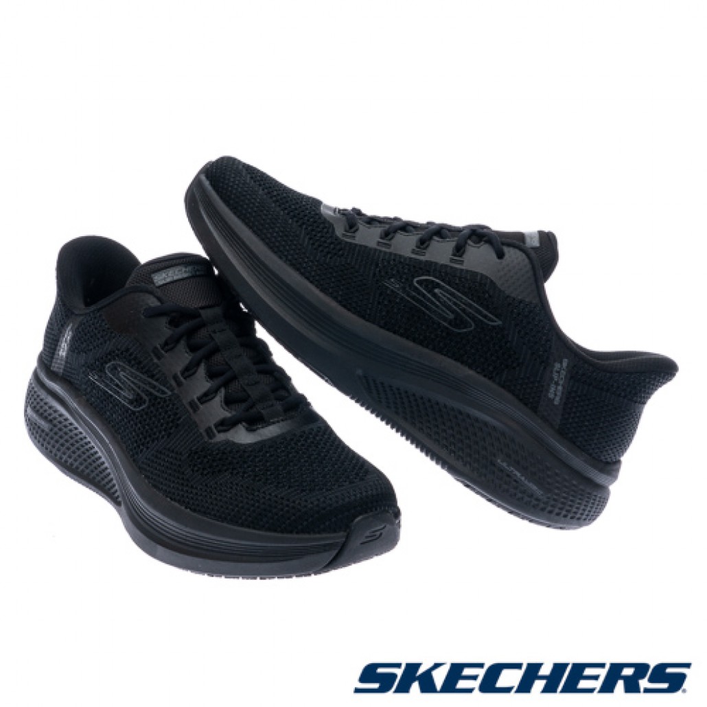 瞬穿舒適科技 GO RUN ELEVATE 2.0 SR