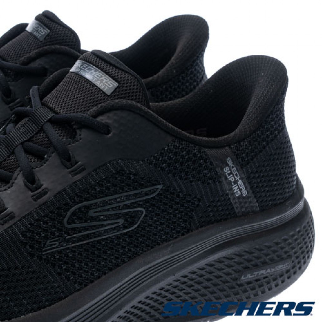 瞬穿舒適科技 GO RUN ELEVATE 2.0 SR