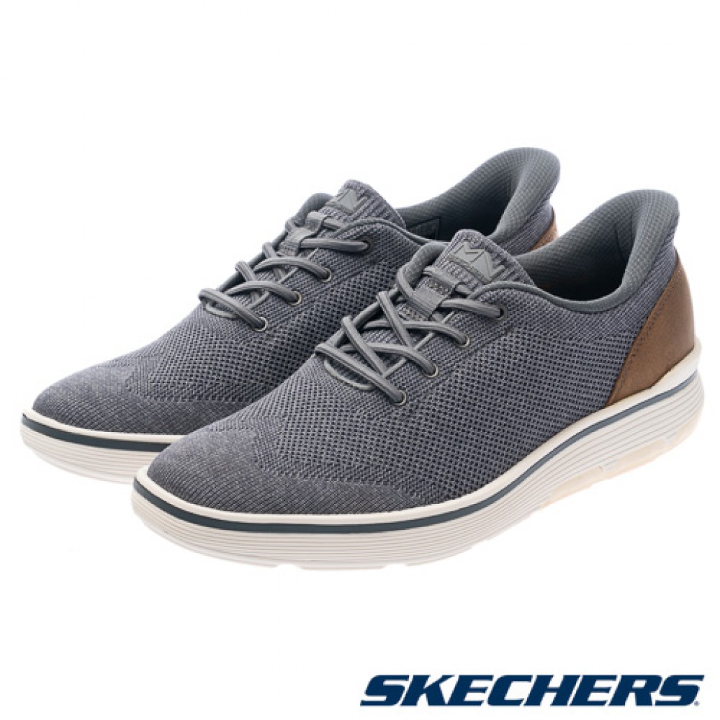 瞬穿舒適科技 CASUAL GLIDE CELL