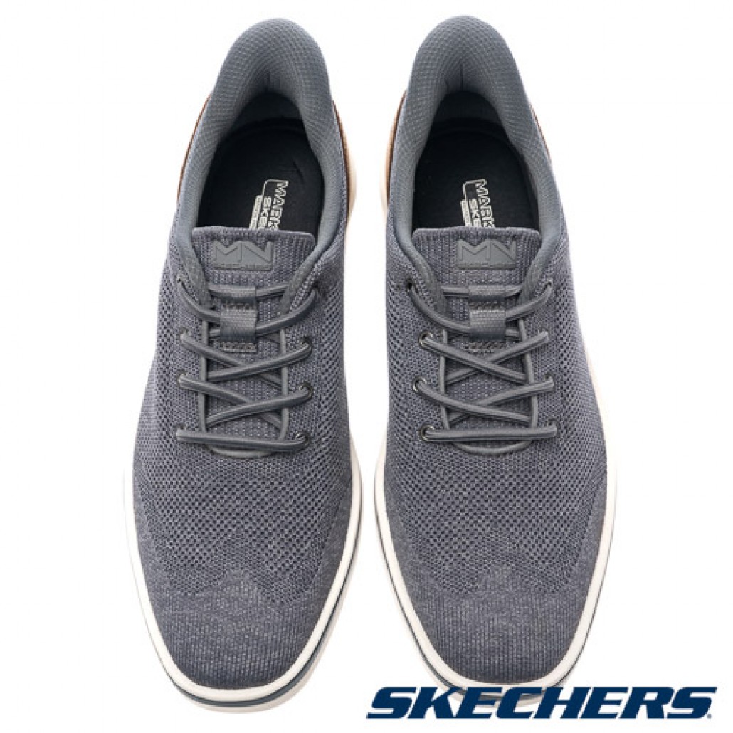 瞬穿舒適科技 CASUAL GLIDE CELL