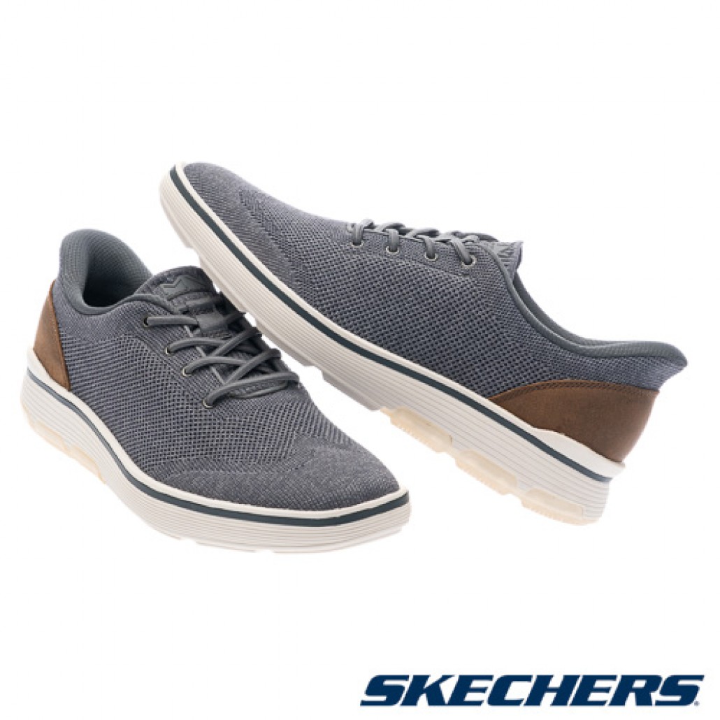 瞬穿舒適科技 CASUAL GLIDE CELL