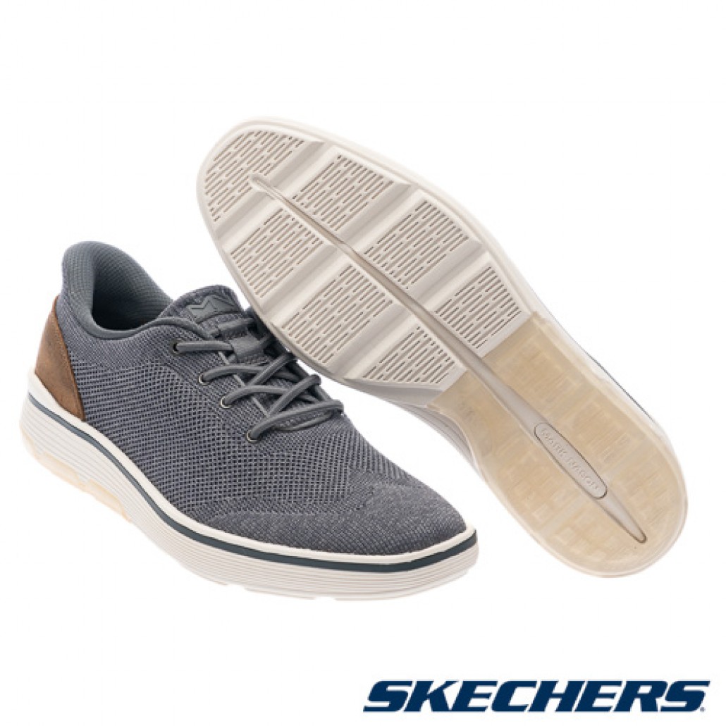 瞬穿舒適科技 CASUAL GLIDE CELL