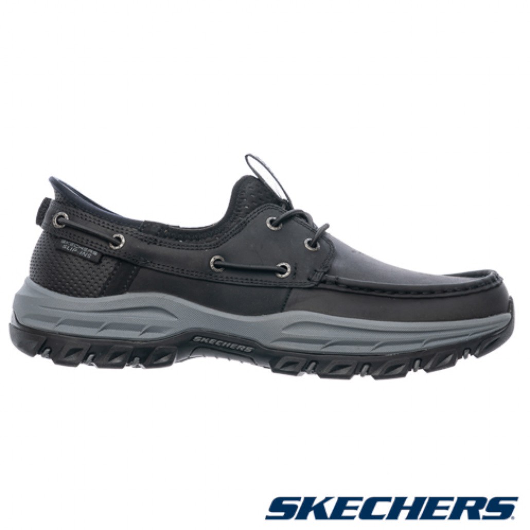 瞬穿舒適科技 KNOWLSON