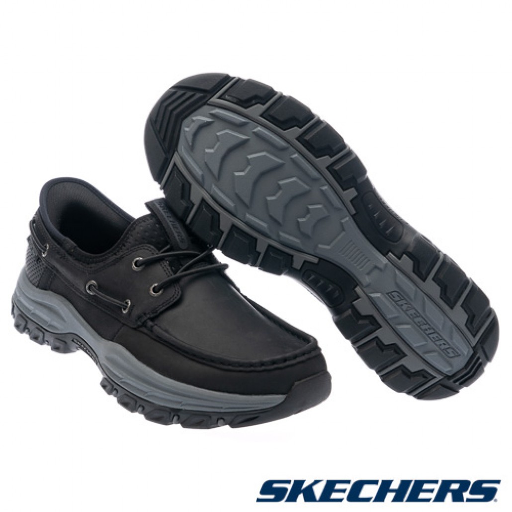 瞬穿舒適科技 KNOWLSON