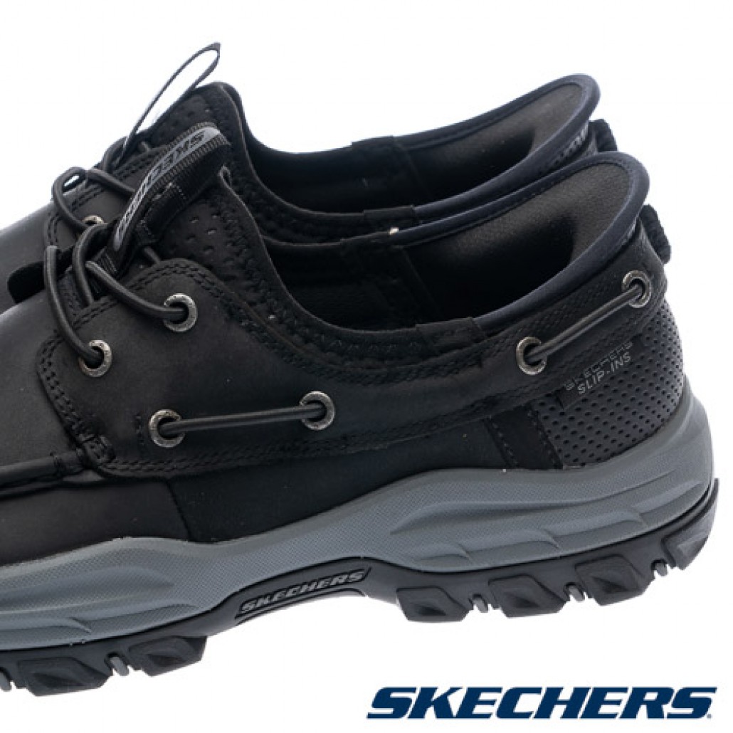 瞬穿舒適科技 KNOWLSON