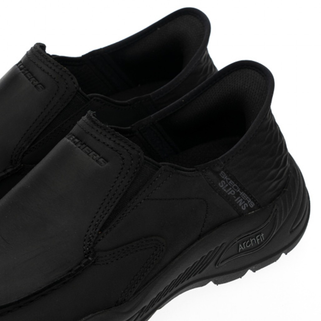 瞬穿舒適科技 ARCH FIT MOTLEY