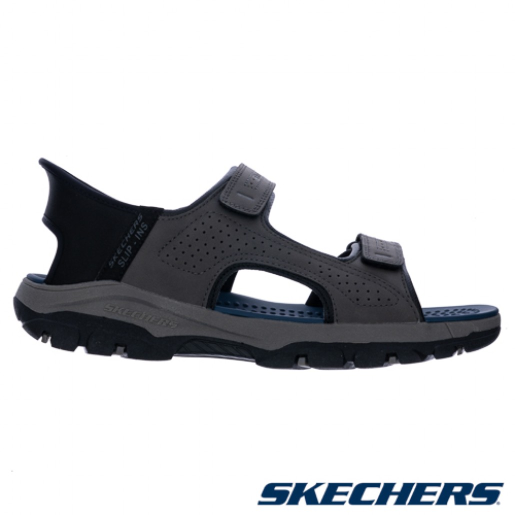 瞬穿舒適科技 TRESMEN