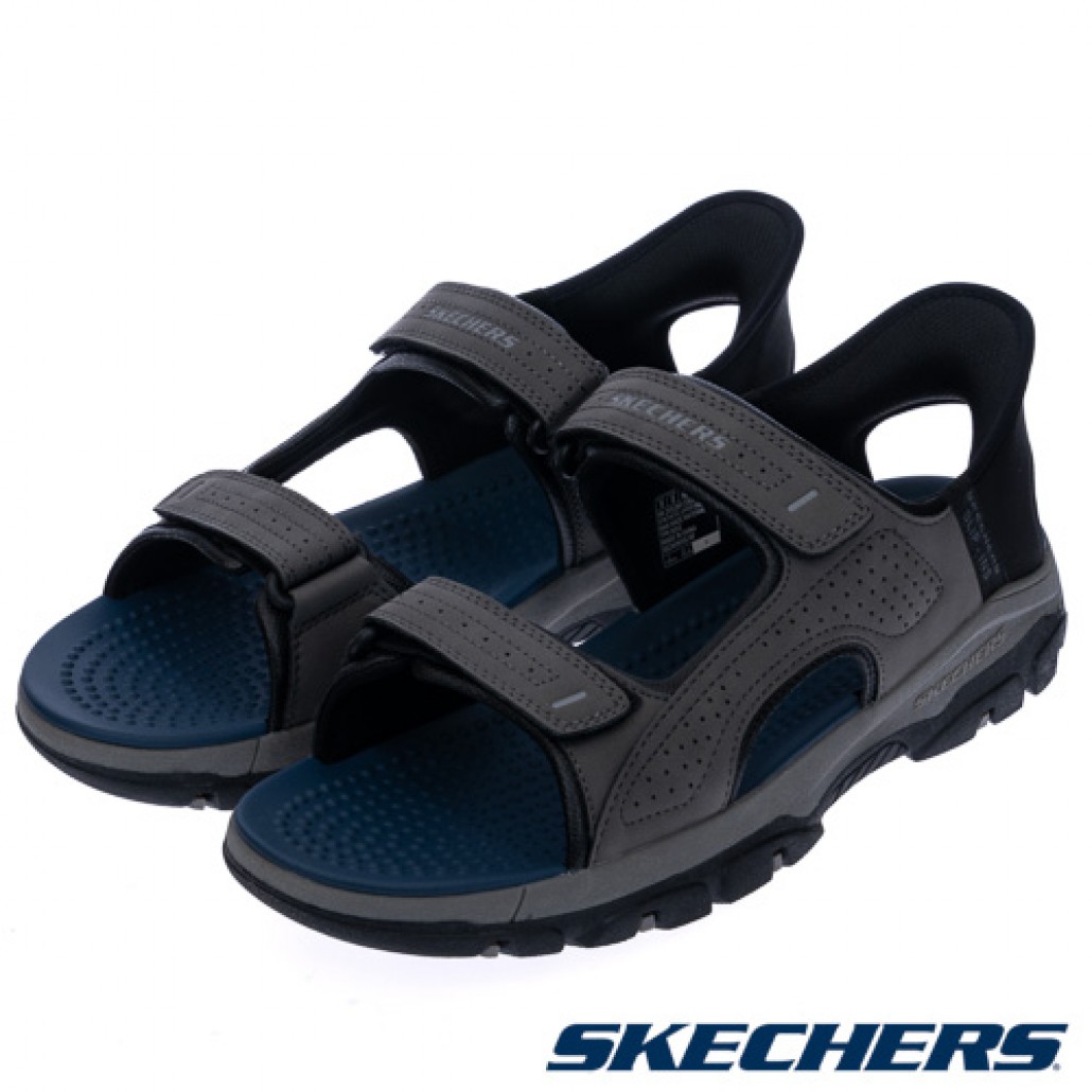 瞬穿舒適科技 TRESMEN