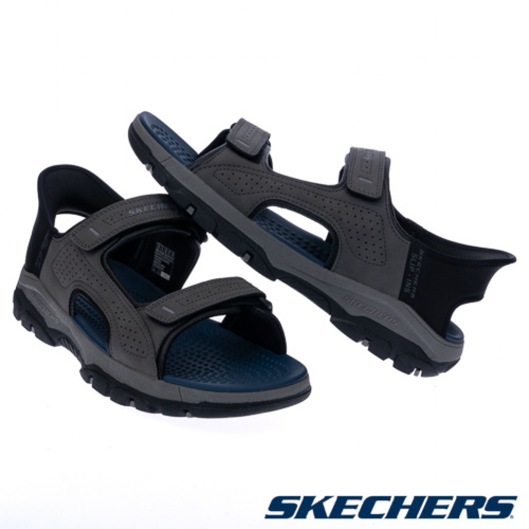 瞬穿舒適科技 TRESMEN