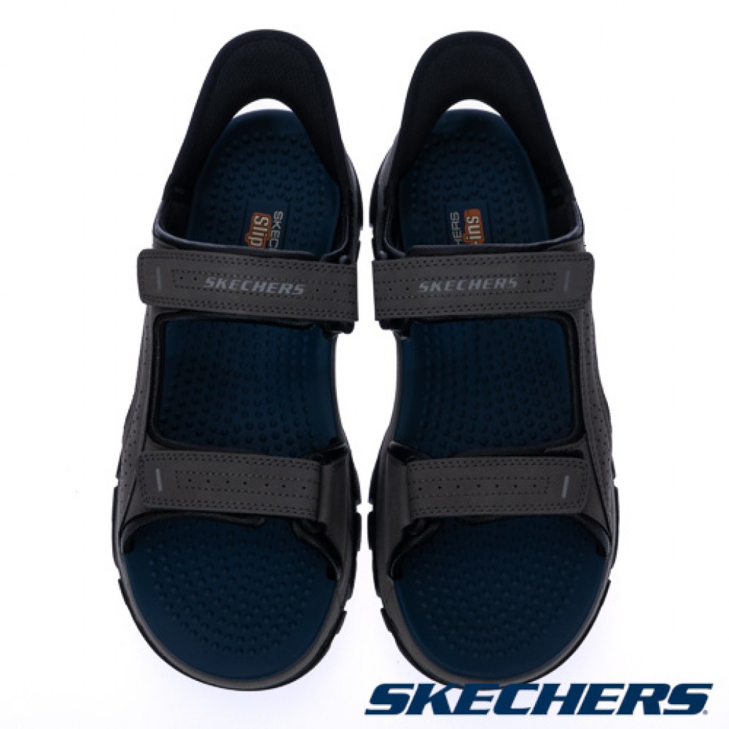 瞬穿舒適科技 TRESMEN