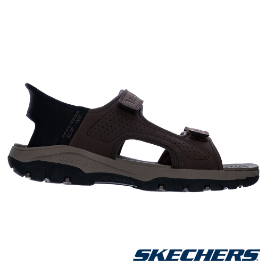 瞬穿舒適科技 TRESMEN