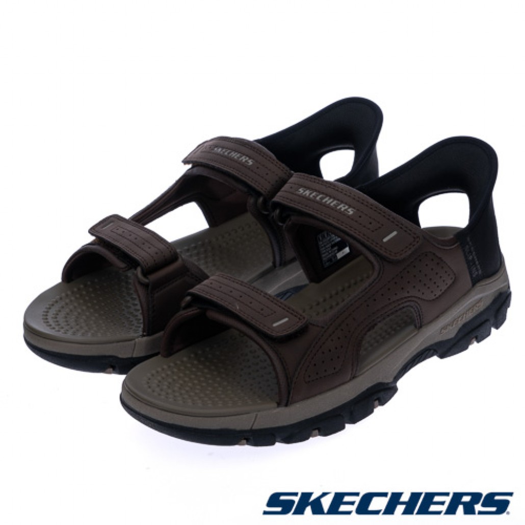 瞬穿舒適科技 TRESMEN